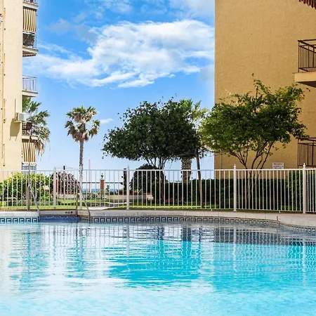 Amazing In Malaga With Wifi Apartamento *